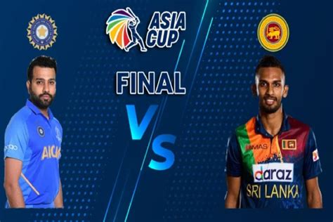 India Women vs Sri Lanka Women, Final .